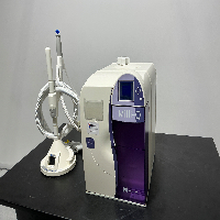 Millipore Milli-Q Integral 5 Lab Water Purification System image 1